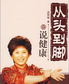 ��������^���_�f����